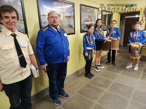 2026-02-07_18-36-46_Tug_IMG_516